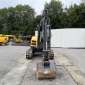 VOLVO ECR50D rulate rulate