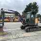  ECR50D rulate rulate