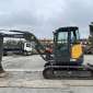  ECR50D rulate rulate
