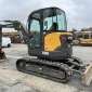  ECR50D rulate rulate