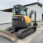  ECR50D rulate rulate