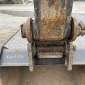 VOLVO ECR50D rulate rulate