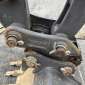 VOLVO ECR50D rulate rulate