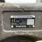 VOLVO ECR50D rulate rulate
