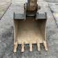 VOLVO ECR50D rulate rulate
