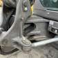 VOLVO ECR50D rulate rulate