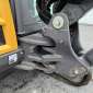 VOLVO ECR50D rulate rulate