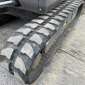 VOLVO ECR50D rulate rulate