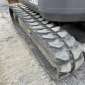 VOLVO ECR50D rulate rulate