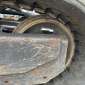 VOLVO ECR50D rulate rulate