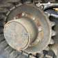 VOLVO ECR50D rulate rulate