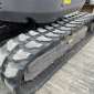 VOLVO ECR50D rulate rulate