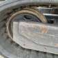 VOLVO ECR50D rulate rulate