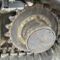 VOLVO ECR50D rulate rulate