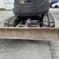 VOLVO ECR50D rulate rulate