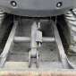 VOLVO ECR50D rulate rulate