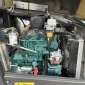 VOLVO ECR50D rulate rulate