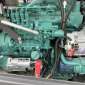 VOLVO ECR50D rulate rulate