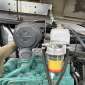 VOLVO ECR50D rulate rulate