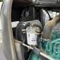 VOLVO ECR50D rulate rulate