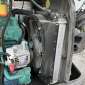VOLVO ECR50D rulate rulate