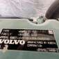 VOLVO ECR50D rulate rulate