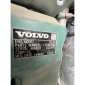 VOLVO ECR50D rulate rulate