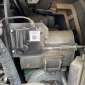 VOLVO ECR50D rulate rulate