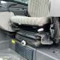 VOLVO ECR50D rulate rulate