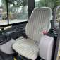 VOLVO ECR50D rulate rulate