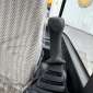 VOLVO ECR50D rulate rulate