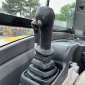 VOLVO ECR50D rulate rulate