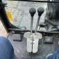 VOLVO ECR50D rulate rulate