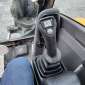 VOLVO ECR50D rulate rulate