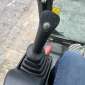 VOLVO ECR50D rulate rulate