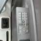 VOLVO ECR50D rulate rulate
