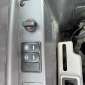 VOLVO ECR50D rulate rulate