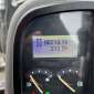 VOLVO ECR50D rulate rulate