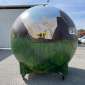  BOULE D'EXPOSITION gebraucht gebraucht