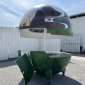CAR-VEN BOULE D'EXPOSITION gebraucht gebraucht