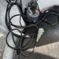 CAR-VEN BOULE D'EXPOSITION gebraucht gebraucht