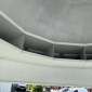 CAR-VEN BOULE D'EXPOSITION gebraucht gebraucht