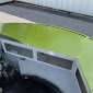 CAR-VEN BOULE D'EXPOSITION gebraucht gebraucht