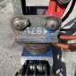 NEUSON 50Z3 RD usadas usadas