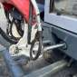 NEUSON 50Z3 RD usadas usadas