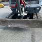 NEUSON 50Z3 RD usadas usadas