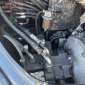 NEUSON 50Z3 RD usadas usadas