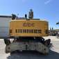 LIEBHERR A924C LITRONIC d'occasion d'occasion