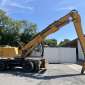 LIEBHERR A924C LITRONIC d'occasion d'occasion