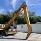 LIEBHERR A924C LITRONIC d'occasion d'occasion